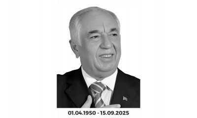 Yenişehir Belediyesi önceki dönem belediye başkanlarımızdan Mehmet Kaya'yı kaybettik.